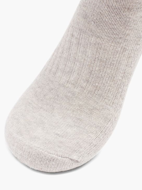 3x Skarpetki do butów sportowych