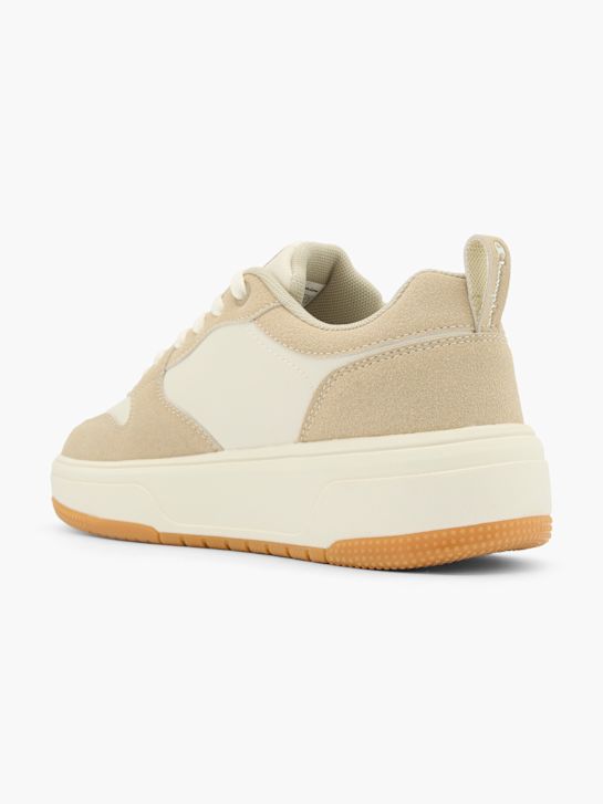 RD18 LITE LOW Sneakersy