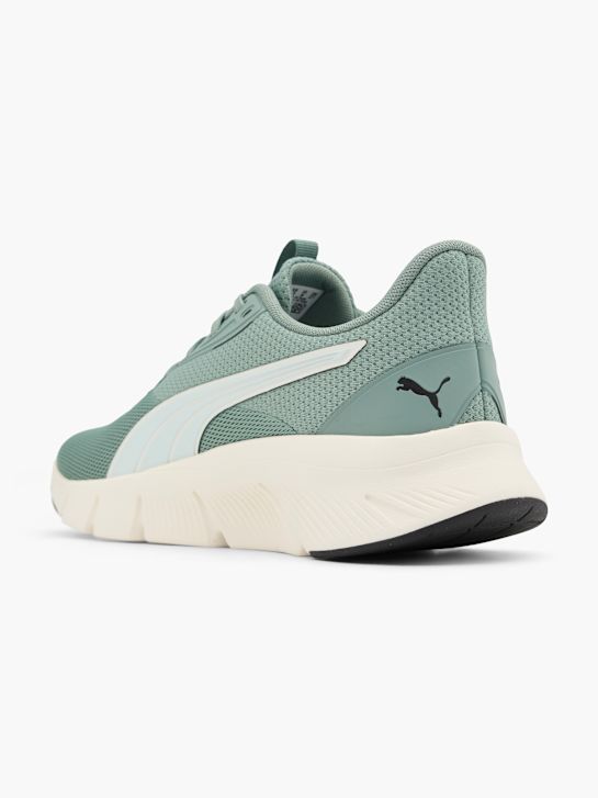 FLEXFOCUS LITE MODERN Sneakersy