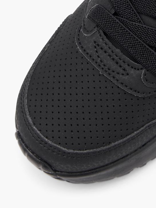 UNO LITE - DONEX Sneakersy