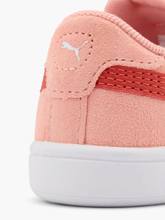 SMASH 3.0 SD V INF Sneakersy