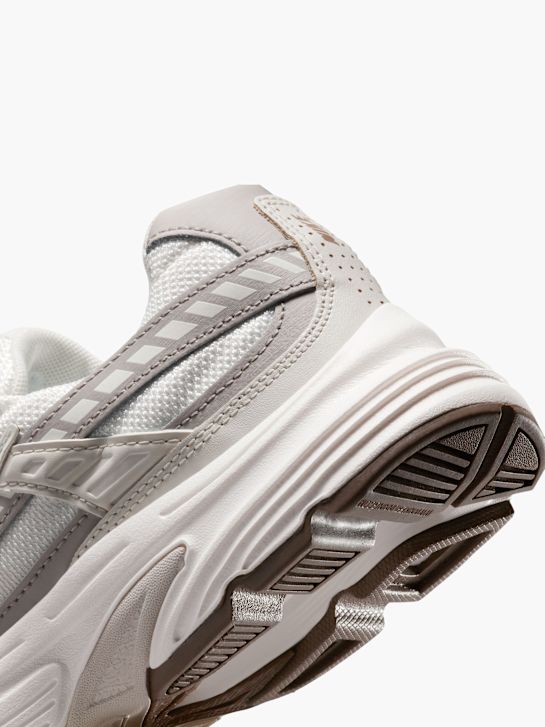 WMNS INITIATOR Sneakersy