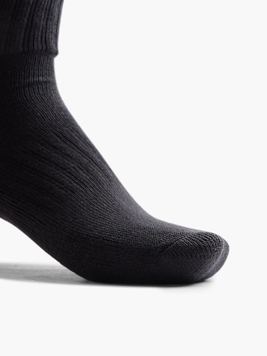 3x Skarpetki do butów sportowych