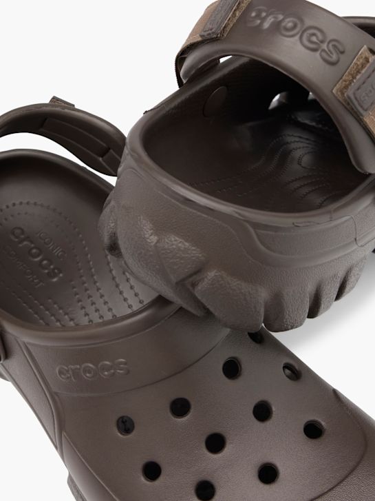 OFFROAD SPORT Chodaki