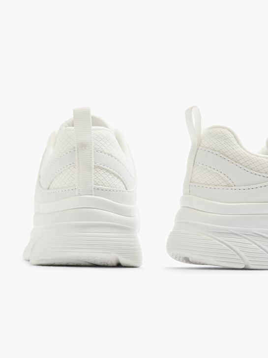 SOLE PROVIDER Buty wsuwane