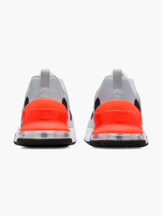 M AIR MAX ALPHA TRAINER 6 Buty treningowe