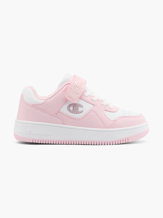 RD18 LOW G PS Sneakersy