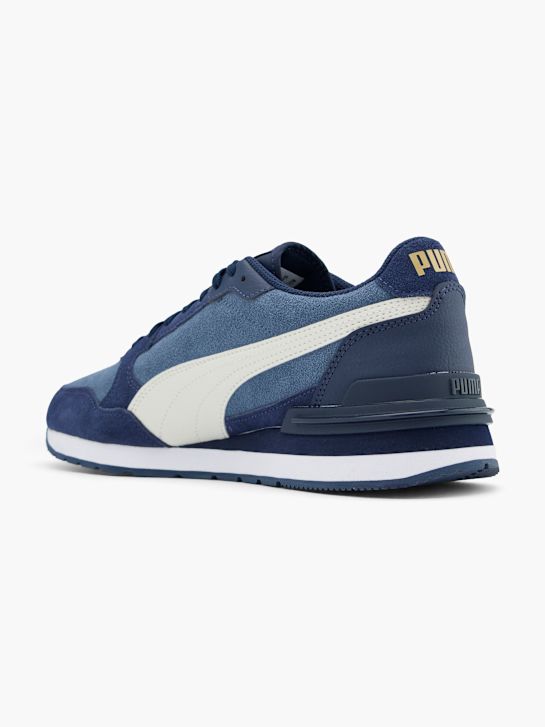 ST RUNNER V4 SD Sneakersy