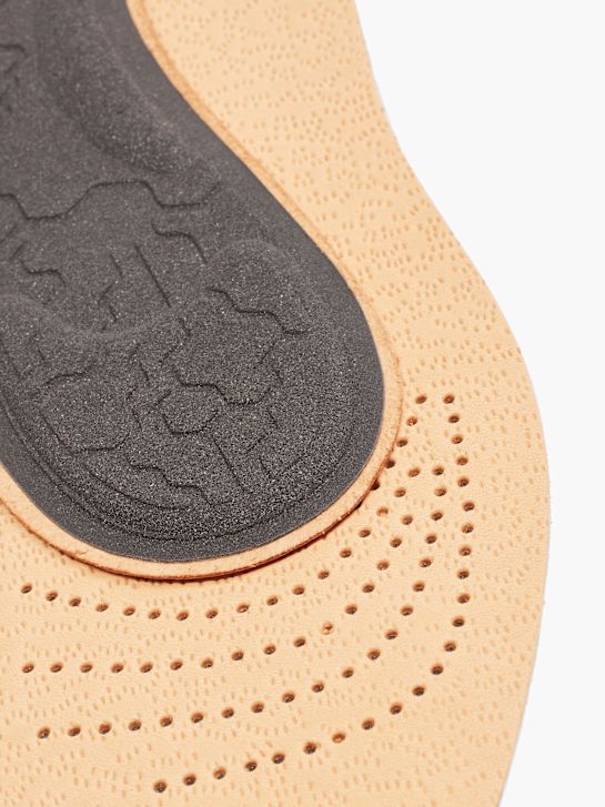 37 - 50 Wkładki do butów