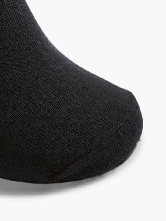 3x Skarpetki do butów sportowych