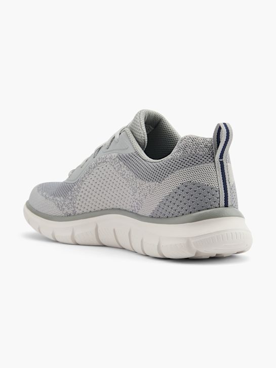 TRACK-GLENDOR Sneakersy