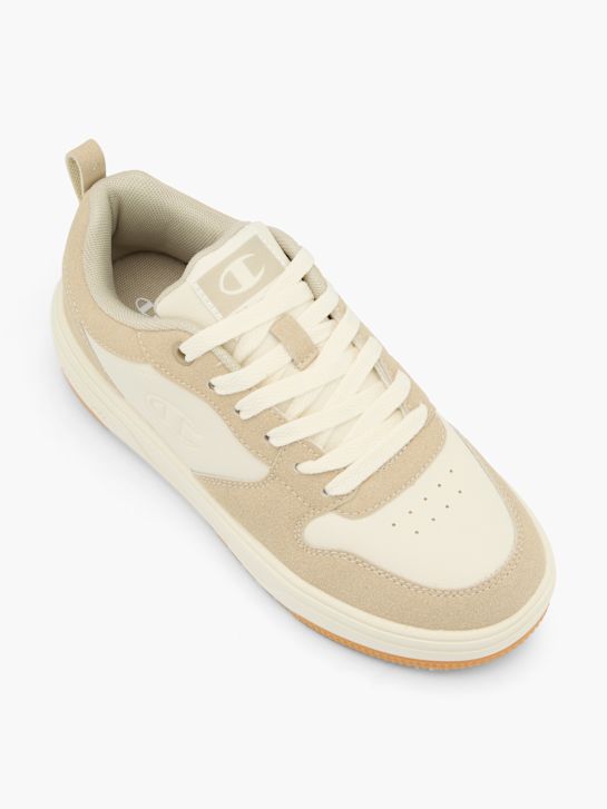 RD18 LITE LOW Sneakersy