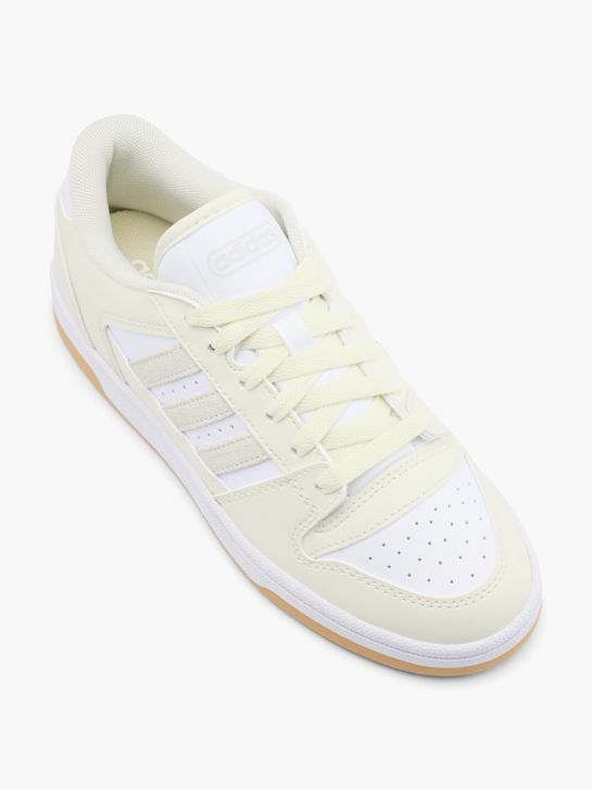 BREAK START LOW W Sneakersy