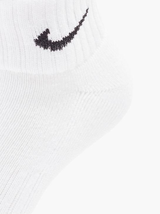 3x Skarpetki do butów sportowych