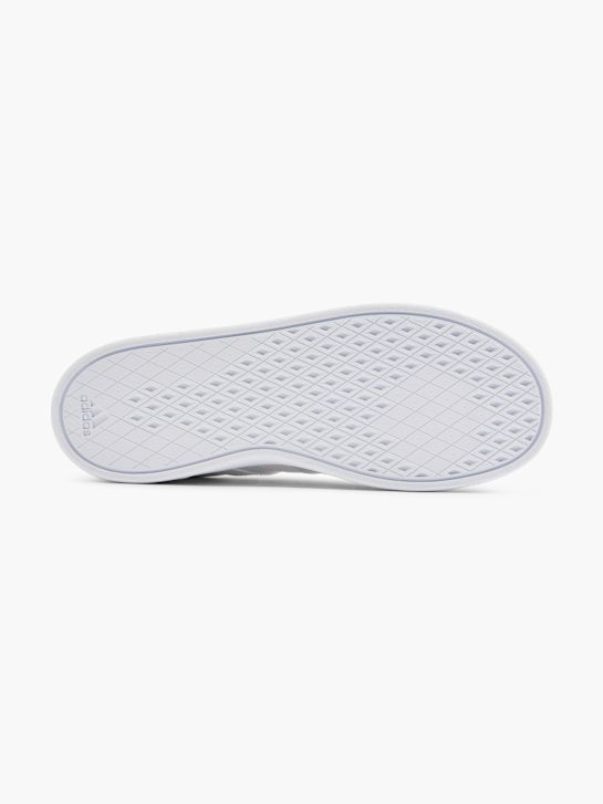 BREAKNET 2.0 K Sneakersy