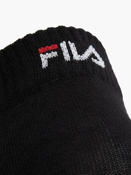 3x Skarpetki do butów sportowych