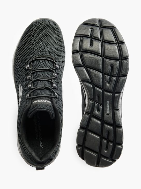 PURE GENIUS Buty wsuwane