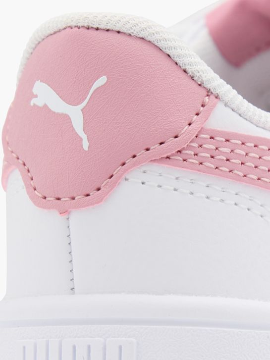 COURT LALLY AC+ PS Sneakersy