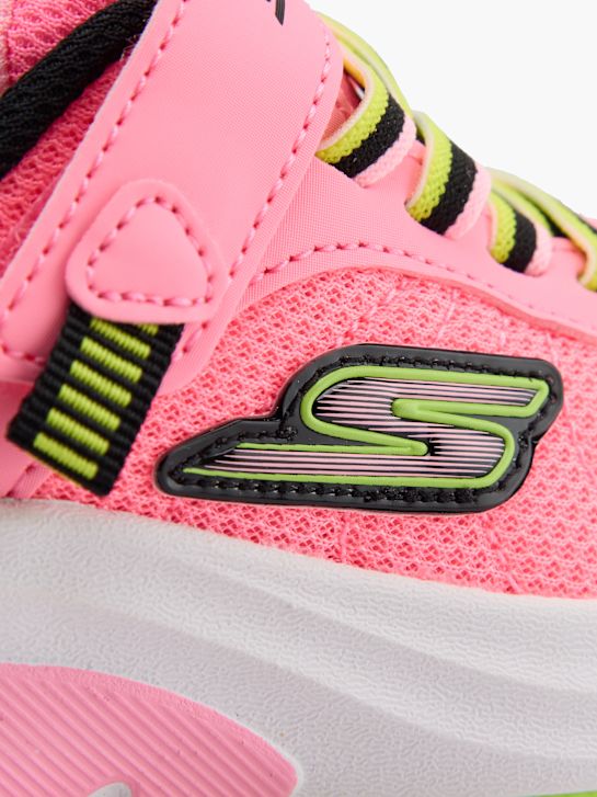 ELITE SPORT TEMPO Sneakersy