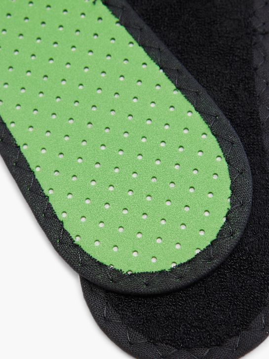 37 - 46 Wkładki do butów