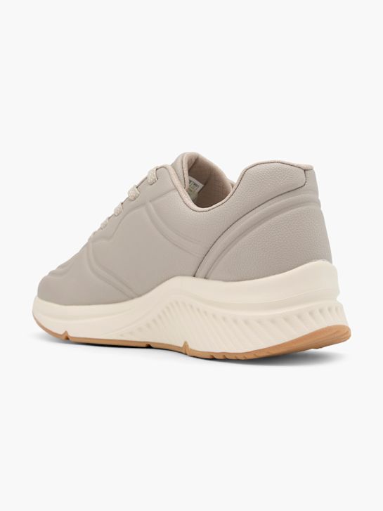 BOBS ARCH COMFORT B SWEET Sneakersy