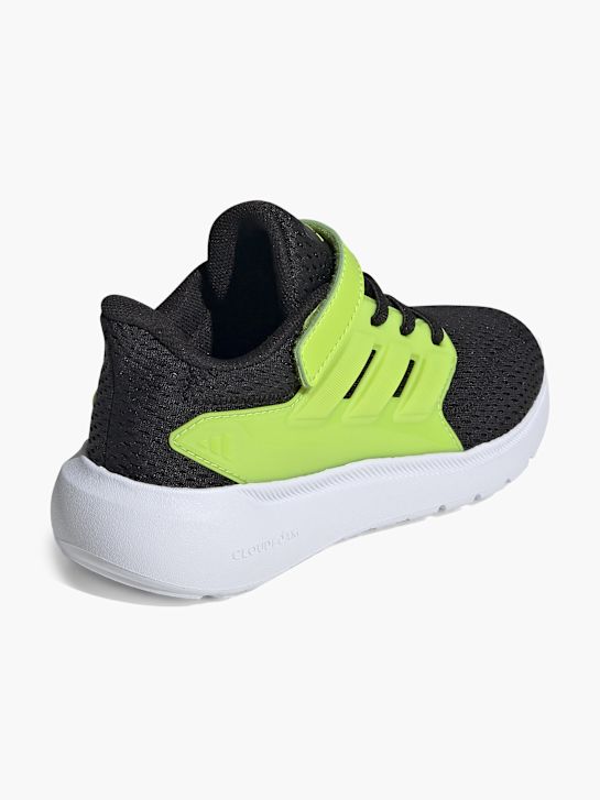 ULTIMASHOW 2.0 EL C Buty treningowe