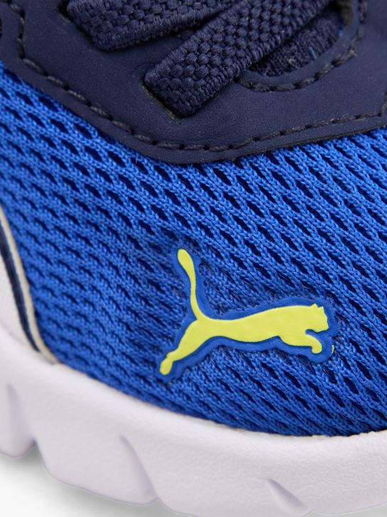 FLEXFOCUS MODERN AC+ INF Buty treningowe