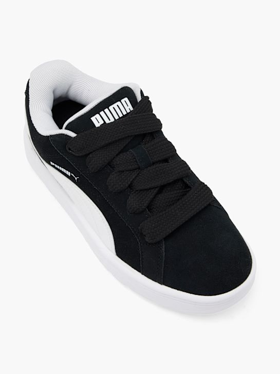 PARK LIFESTYLE EASY SD Sneakersy