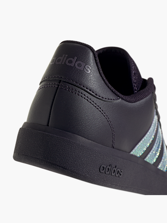 GRAND COURT BASE 2.0 Sneakersy