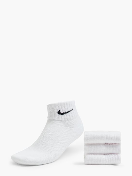 3x Skarpetki do butów sportowych