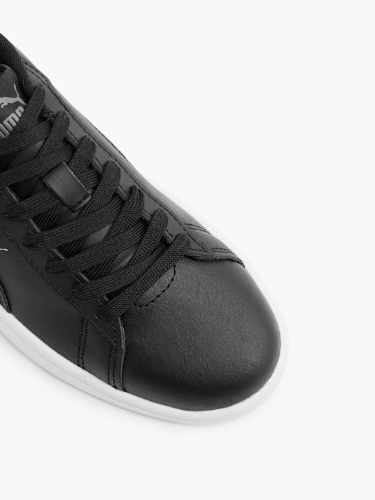 SMASH 3.0 L Sneakersy