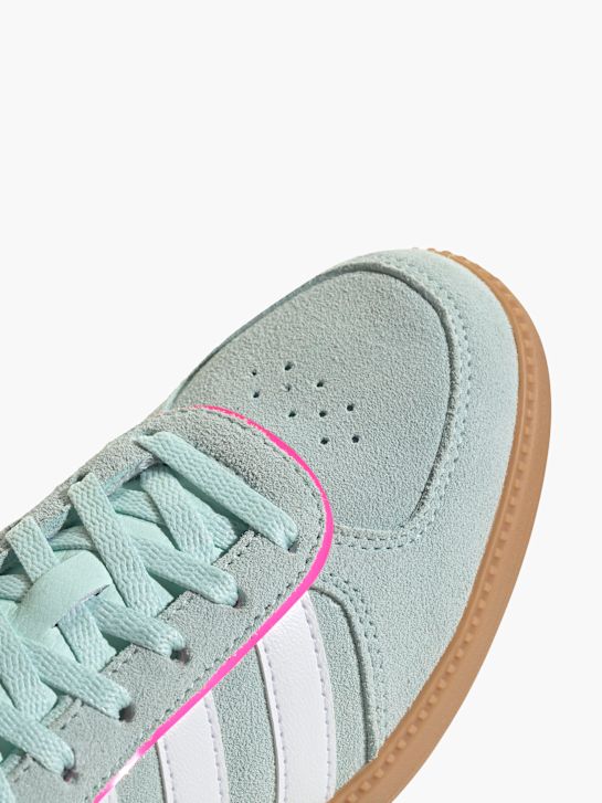 BREAKNET SLEEK J Sneakersy