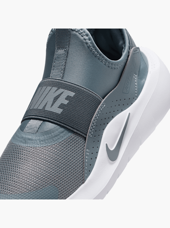 FLEX RUNNER 4 PS Buty wsuwane