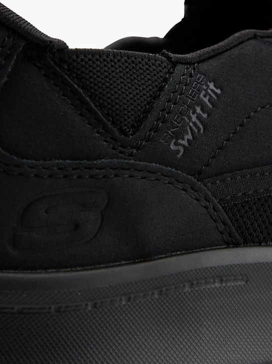 SWIFT FIT Buty wsuwane