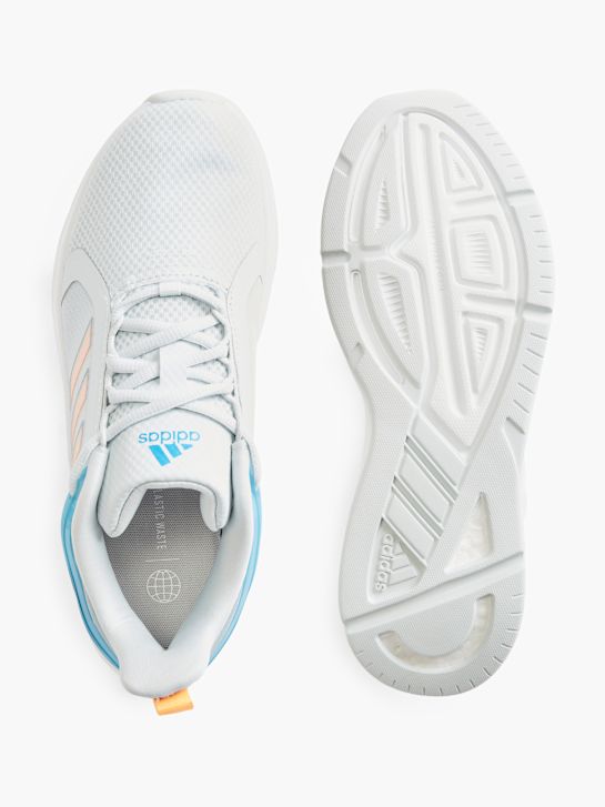 RESPONSE SUPER 2.0 Buty do biegania