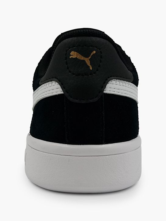 SMASH 3.0 FL JR Sneakersy