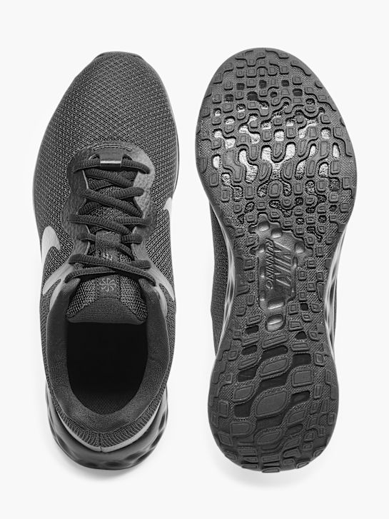 REVOLUTION 6 Buty do biegania