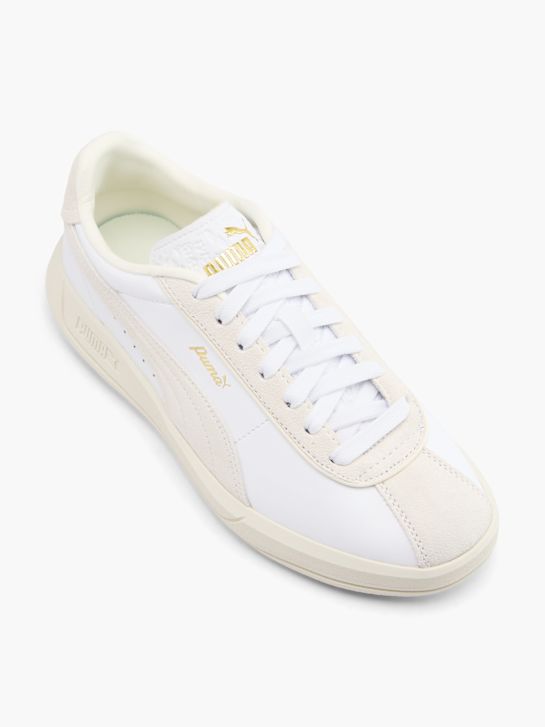 CLUB KLASSIKA Sneakersy