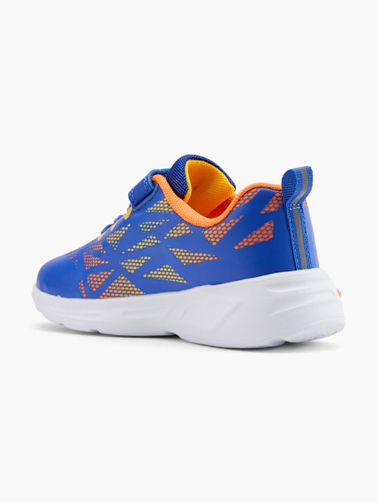 WAVE TRI G PS Sneakersy