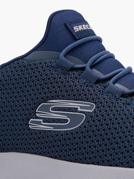 DYNAMIGHT Buty wsuwane