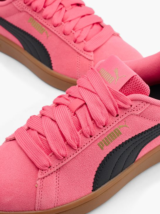 SMASH 3.0 FL Sneakersy