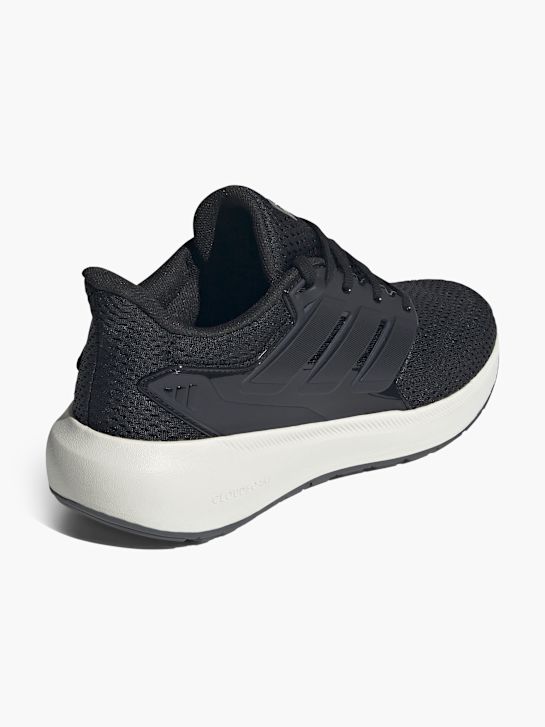 ULTIMASHOW 2.0 Buty treningowe