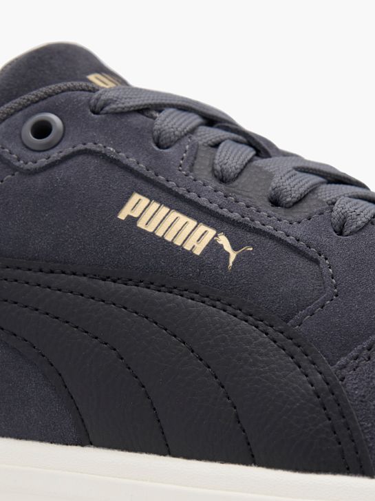 SHUFFLE DOWNTOWN SD Sneakersy