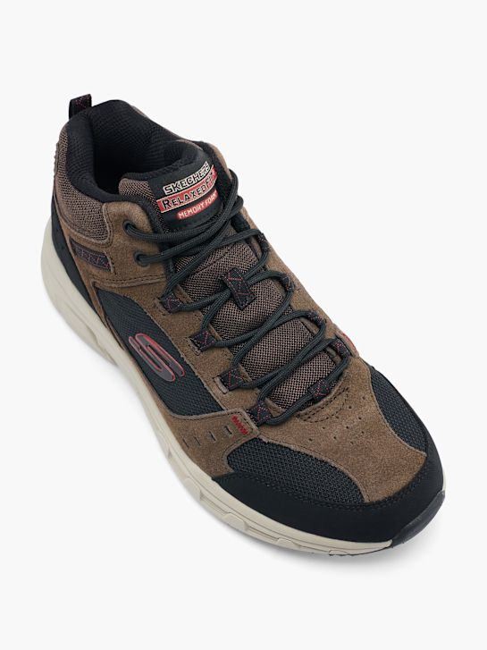 OAK CANYON - IRONHIDE Kozaki