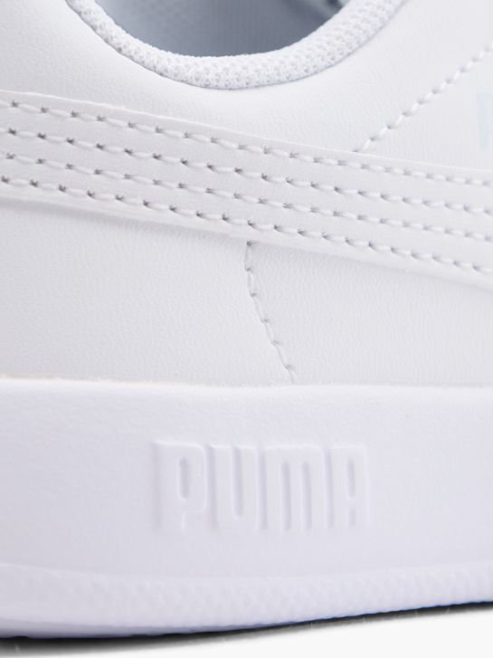 COURTFLEX V3 V PS Sneakersy