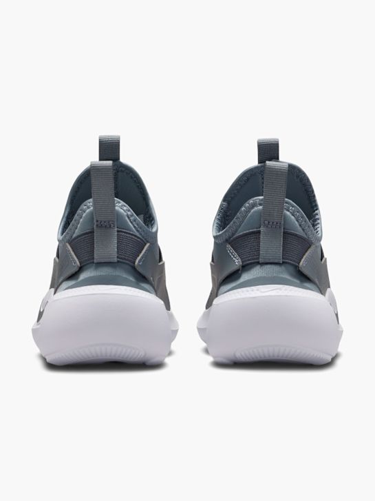 FLEX RUNNER 4 PS Buty wsuwane