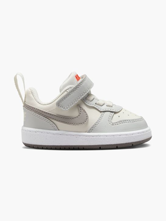 COURT BOROUGH LOW RECRAFT TD Sneakersy