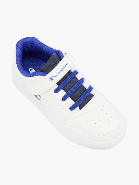 DEUCE BOYS PS Sneakersy