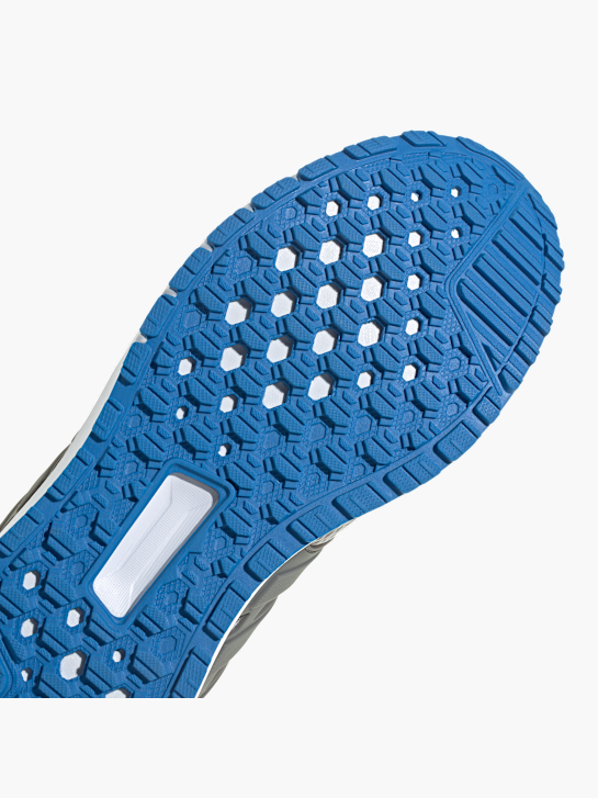 ULTIMASHOW Buty do biegania