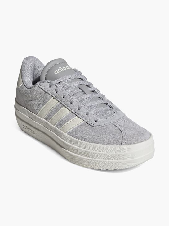 VL COURT BOLD Sneakersy